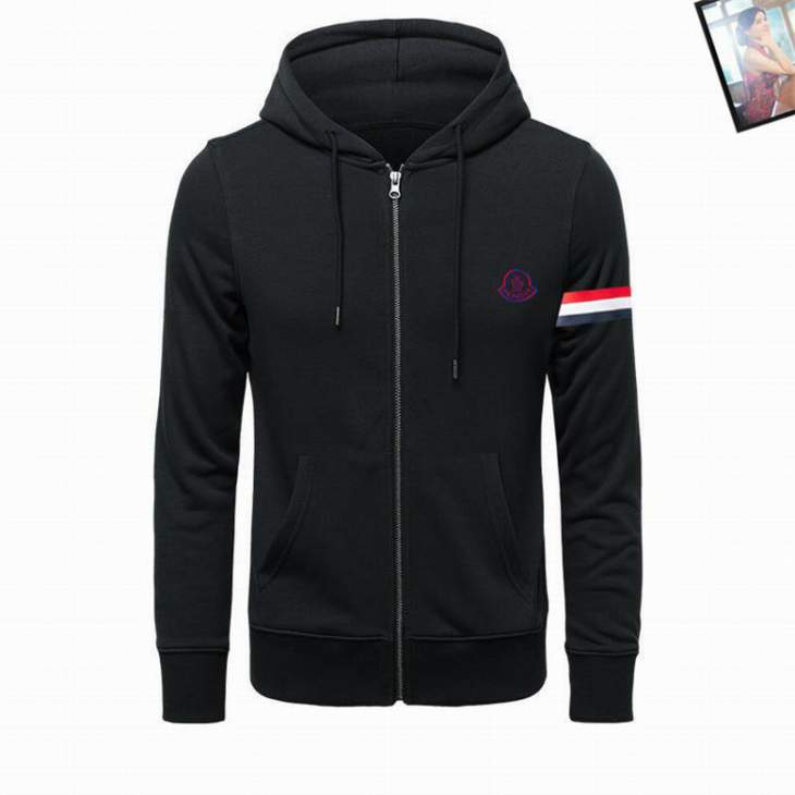 Picture of Moncler Hoodies _SKUMonclerM-5XL12yn474836